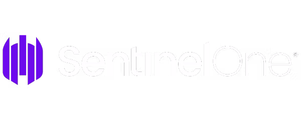 Sentinel One