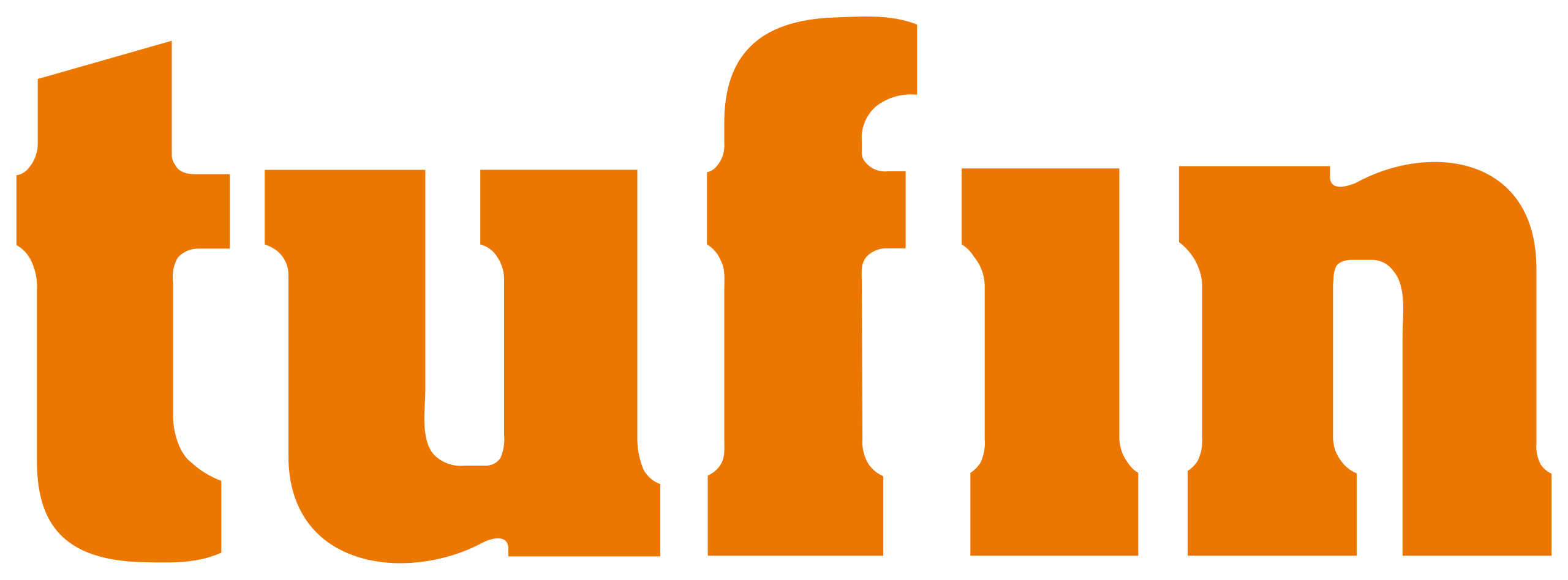 Tufin_logo.svg