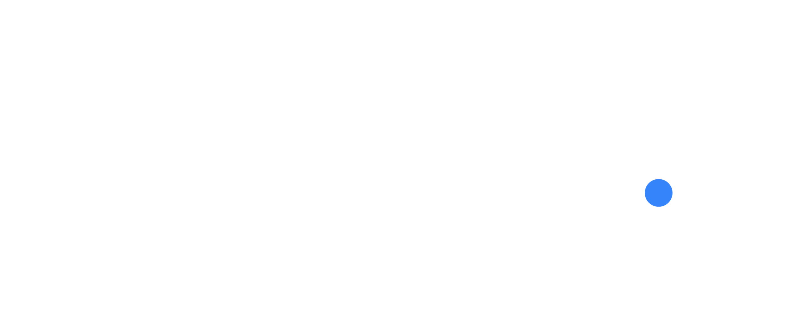 Wazuh-Logo-dark-bg