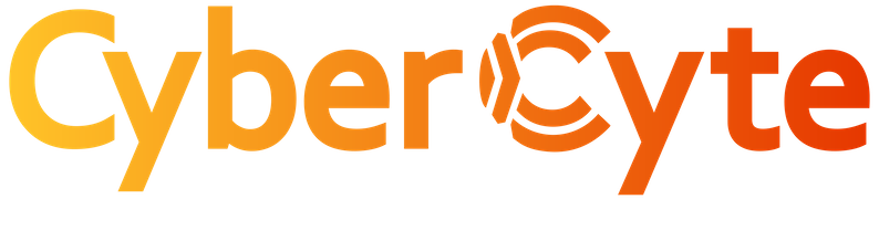 cybercte_logo-white