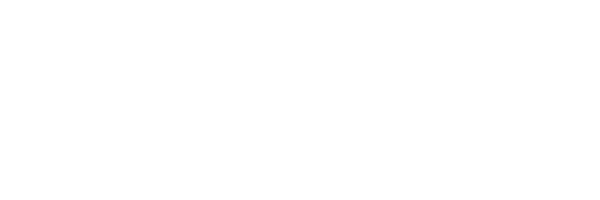 logo-grayscale-20220210180730-BeyondTrust_White