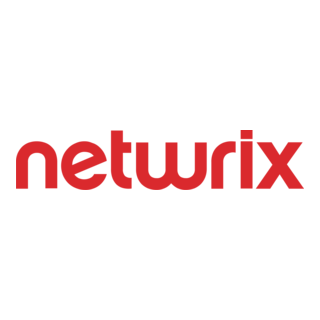 netwrix-logo-png_seeklogo-433592