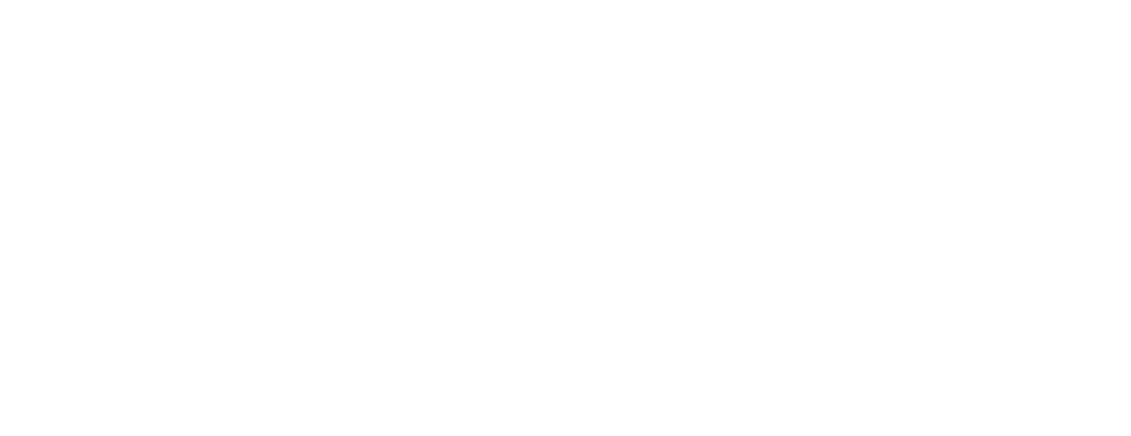tenable-beyaz-1024x395